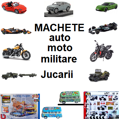 machete auto Perte